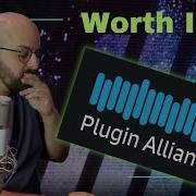 Should You Purchase Plugin Alliance Plugins