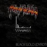 Viridus Black Gold Dyroth VIP Remix