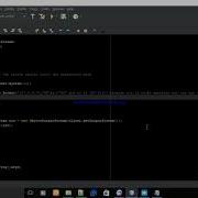 Client Server Java Advanced Sending Data From Client To Server