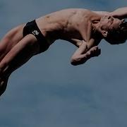 How To Train Like A Diver SportsLab