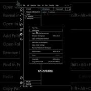 Настройка сайта HTML и CSS с нуля