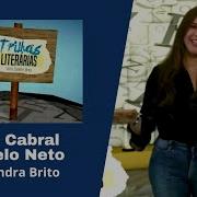 João Cabral De Melo Neto Um Dos Maiores Poetas Do Modernismo Brasileiro No Trilhas Literárias