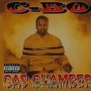 C Bo Marked For Death