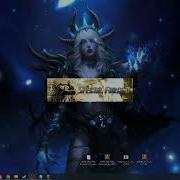 S K I L L SPECIAL FORCE 2 CHEAT TUTORIAL