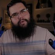 ASMR 1 час установка и разрушение шаблонов