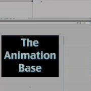Flash CS4 Fading Text In And Out