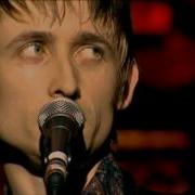 The Divine Comedy Sometimes For The Weekend 18 19 Live The London Palladium