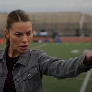 Lucifer Another One Bites The Dust 4K 2160p Full Scene With Subs Lucifer S05 E10 HQ