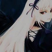 Nightcore Honestly Gabbie Hanna