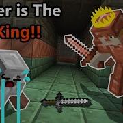 Minecraft S Copper Update Changed Everything