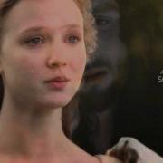 Cesare Lucrezia All The Sorrows I Have Seen
