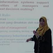 Chapter12 Enhancing Decision Making