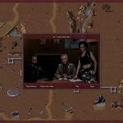 OpenRA Snap Command Conquer Red Alert ARM Linux