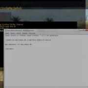 Download Cheat For Css