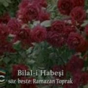 Hasan Dursun Bilal I Habesi Orjinal Klip