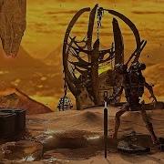 DOOM SnapMap Irrevenant