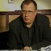 Чечня съёмки Шевчука 1995 г Avi