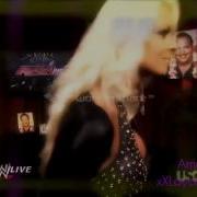 Maryse MV Caught