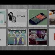 Sidetracked Sunday Speed Dial 2 Extension For Chrome