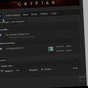 Topher Crypter Tool Review