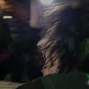 Seeyouspacecowboy Chewing The Scenery At El Corazon Seattle WA May 3 2024