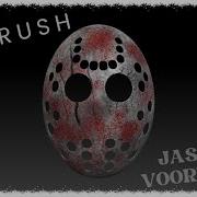 ZBrush Beginner Tutorial Creating Masks Using Masking Extraction And Polypaint With Tips