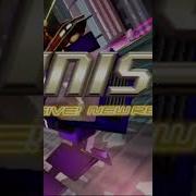 My Favourite Custom Machines In F Zero GX 1 Fzero Shorts