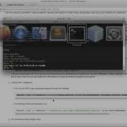 Google Maps API V2 Tutorial Part 2