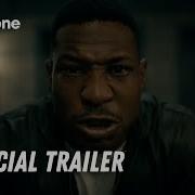 Devotion Official Trailer