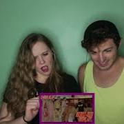 NSP COOL PATROL REACTION VIDEO