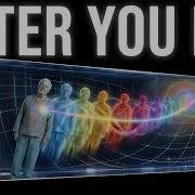 What Happens After Death According To Science