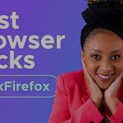 Must Have Add Ons You Re Missing Out On AskFirefox