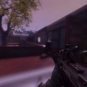 Black Ops 2 Short Montage SICK EDIT