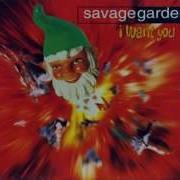 Savage Garden I Want You Radio Edit HQ