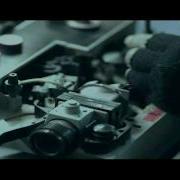 Ferhat Göçer Unutmuş Çoktan HD Mp4