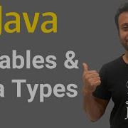 Java Bangla Tutorials 10 Variable And Data Type In Java Part 2