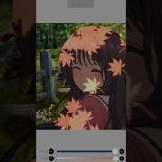 LIGHTING HACK Ibispaintx Arttutorial Beginnerarttips Digitalart Procreate