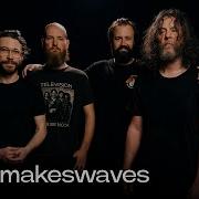 Sleepmakeswaves On Audiotree Live Full Session 2