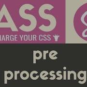 Pre Processing Sass Scss Tutorial 5