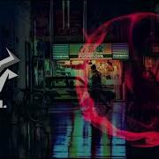 Rebel Youth Sphera EDM Remix No Copyright Music