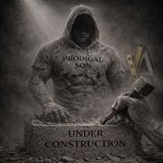 Under Construction