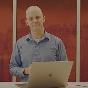 Recursion S Mapping Navigating Demonstration