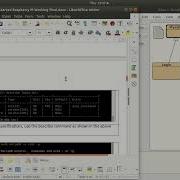 Raspberry Pi Database Java