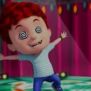 Oopsie Doopsie Funny Dance Song For Preschool Babies By Schoolies
