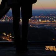 Michael Jackson Wanna Be Startin Somethin Louis La Roche Remix HD