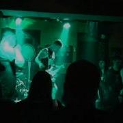 Magrudergrind Gorenie 9 3 2016