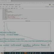 Image Compression Using CNN Deep Learning Python Project PHD RESEARCH