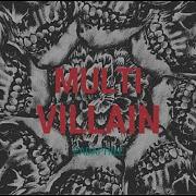 Multi Villain Jungle
