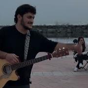 Taş Duvarlar Uğur Durmuş Cover