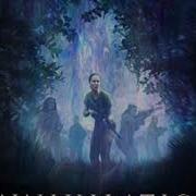 The Mark Interlude Extended